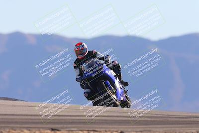 media/Dec-01-2024-TrackXperience (Sun) [[fa1e166fcf]]/Level 1/Session 6 Turn 9/